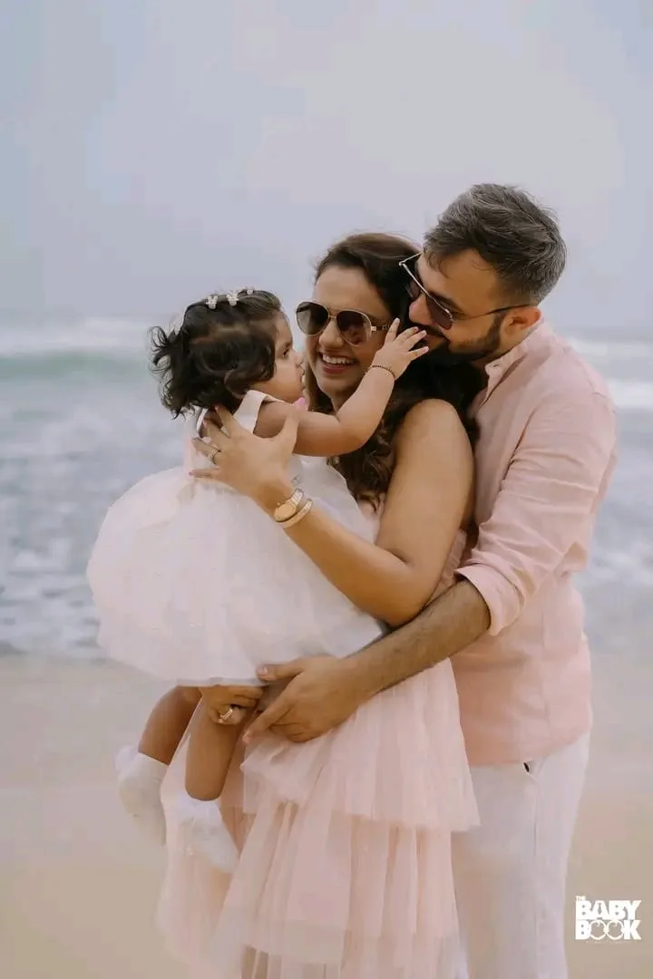 Little Moments, Beautiful Stories to Cherish Forever